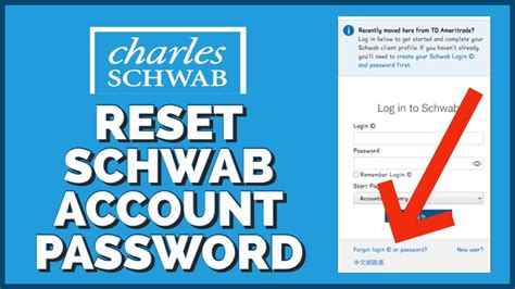 my les schwab account|Let's recover your Login ID .